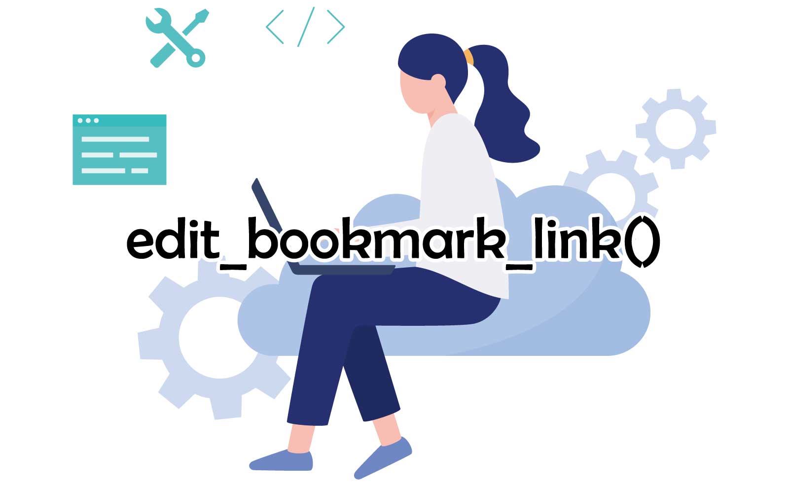 edit_bookmark_link()